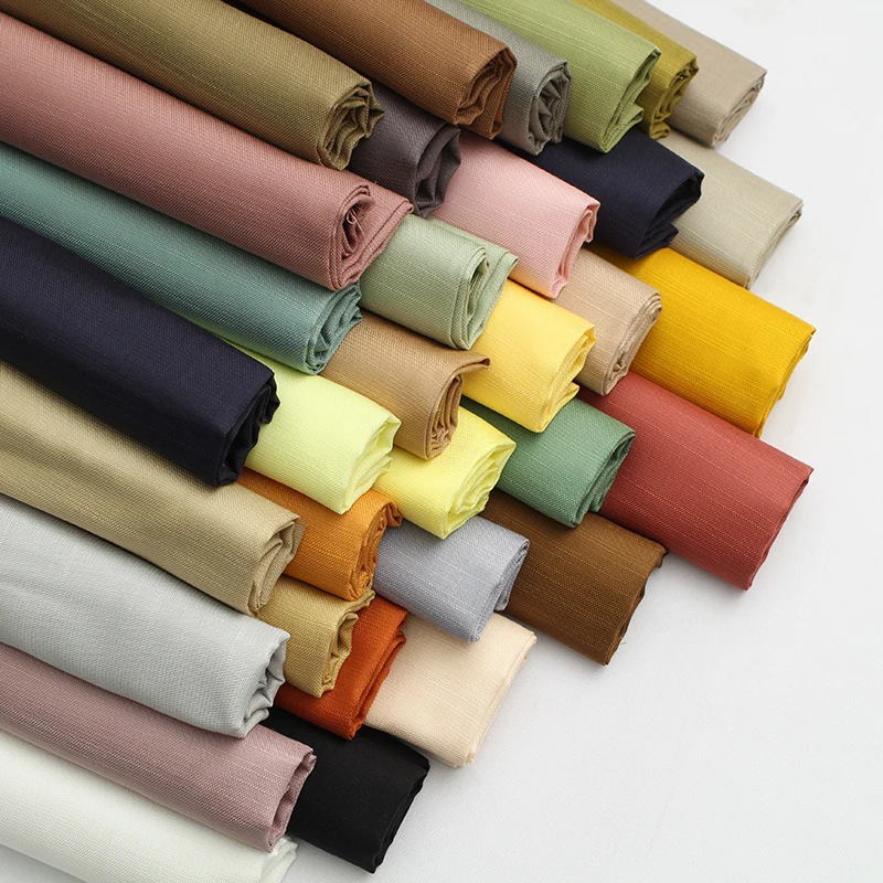 RL High quality Cloth Material Fabric Textile t-shirt jersey fabric 90% Lyocell 10% rayon Fabric For Shirt