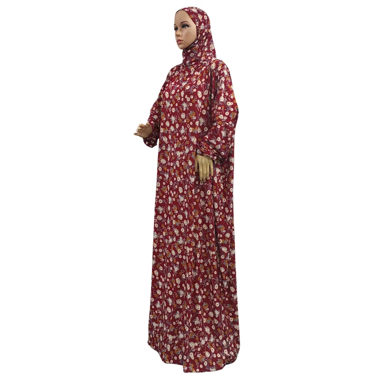muslim abaya robe a27.jpg