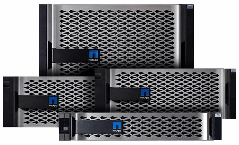 Горячая распродажа NetApp ASA AFF A220 All Flash FAS (AFF) A220A UTA2 одно шасси пара головка-Филер (AFF-A220A-UTA2)