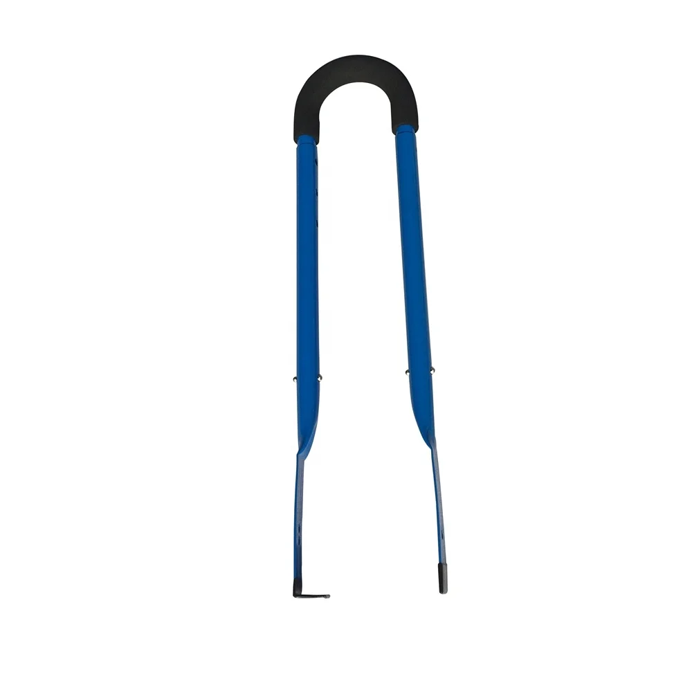 Металлическая листовая стальная труба, услуги лазерной резки, перфорированные детали от поставщика