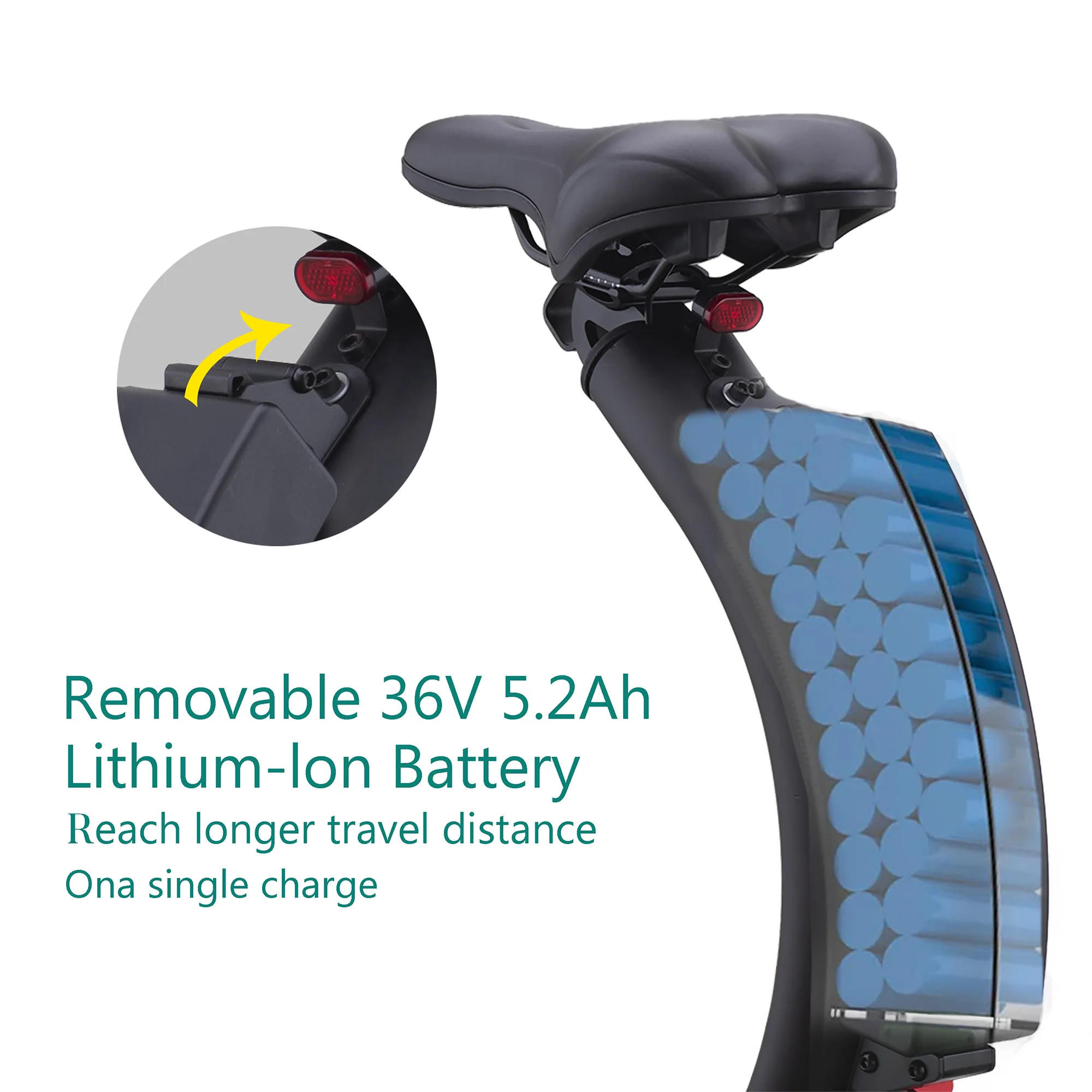  hot sale 14inch cheap adult Foldable electric bicycle e bike 350w cycle