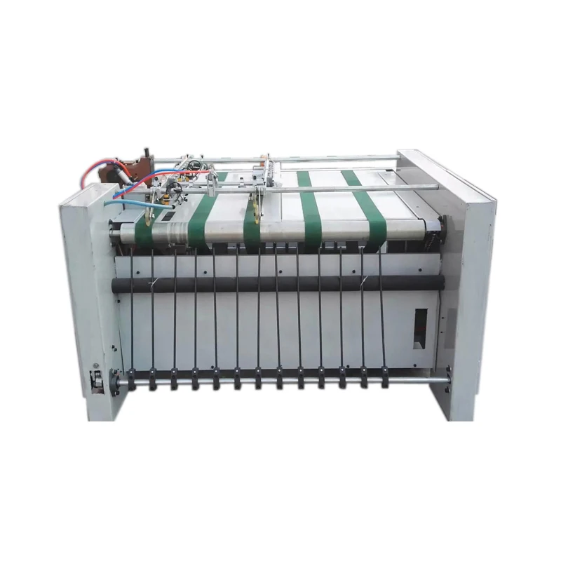 Cheap Polypropylene Woven Sack Bottom Sewing Machine