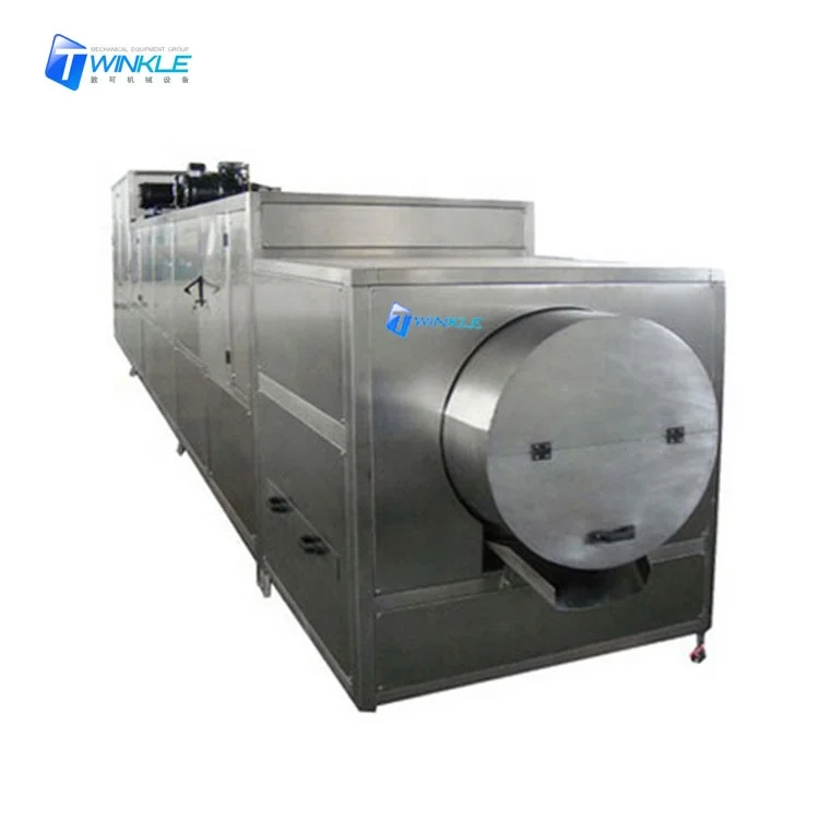 MM Chocolate ball making Machine chocolate bean forming machine