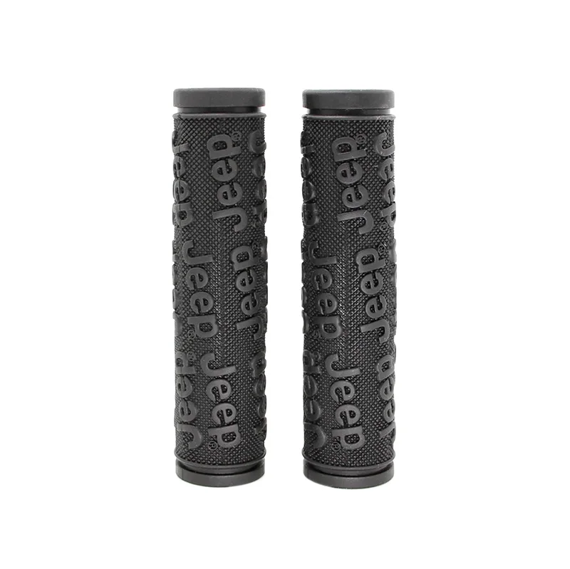 XH-G31 оптовая продажа Запчасти для велосипедов Высокое качество Цикл с нескользящей подошвой из термопластичной резины на ухваты 90 мм