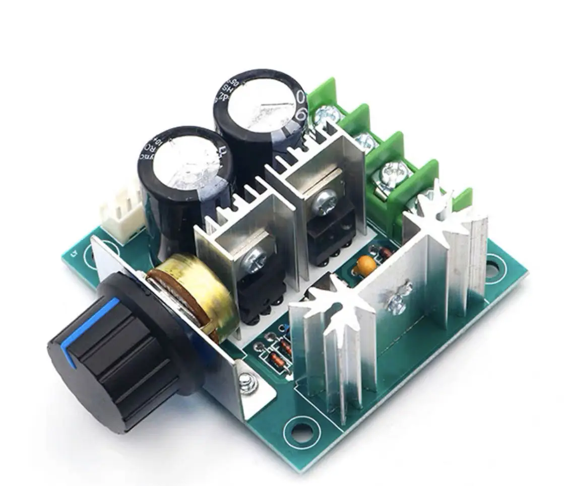 RANKING Solar DC Water Pump System Set Smart Power Agriculture Irrigation sprayer Remote Control Adjustable Speed Water Pump