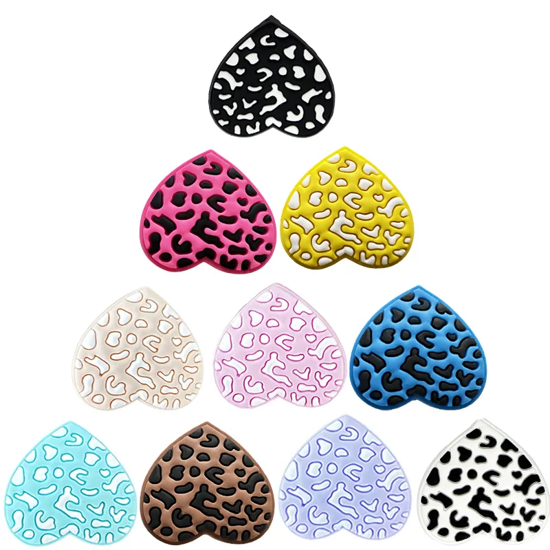 Хорошие продажи прекрасная обувь для регулярного показа Очаровательная популярная мультяшная красочная влюбленных