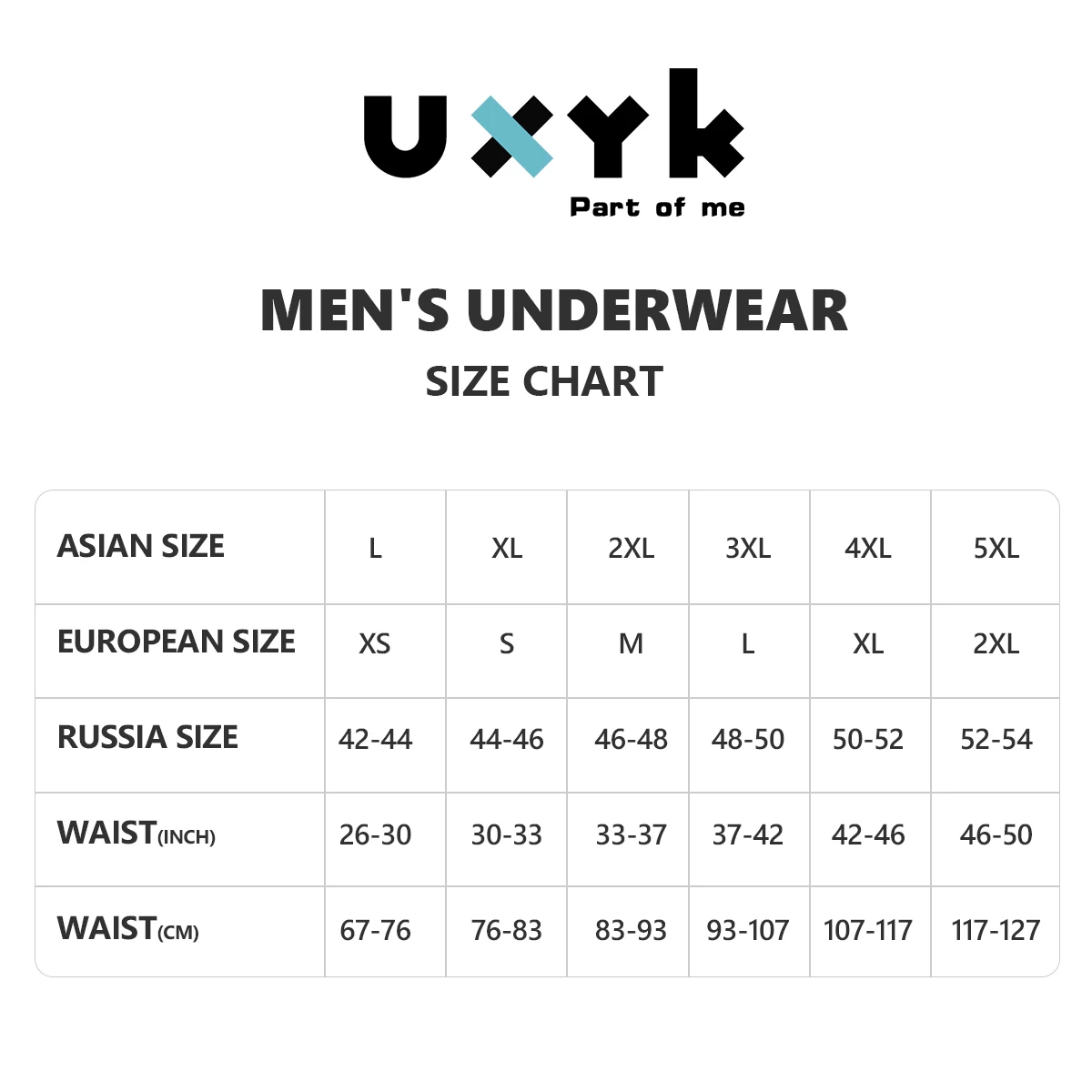 Factory Wholesale High Quality Sexy Lingerie Mature Woman Underpants Man Men Briefs Underwear Boxer