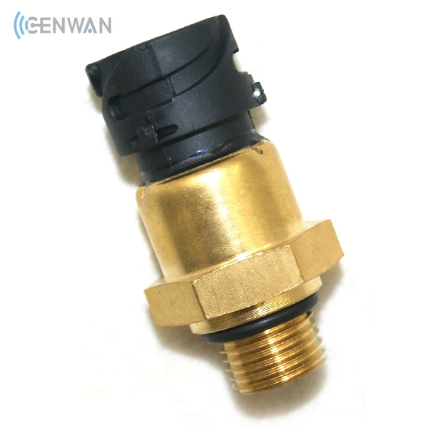Electronic Pressure Sensor 21746206,20796744,7421746206,7485116444,7420796744 Electronic Pressure Sensor