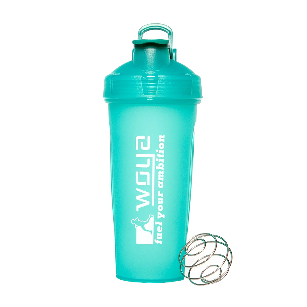 Professional Manufacture Cheap Vortex Mixer protein shaker bottle