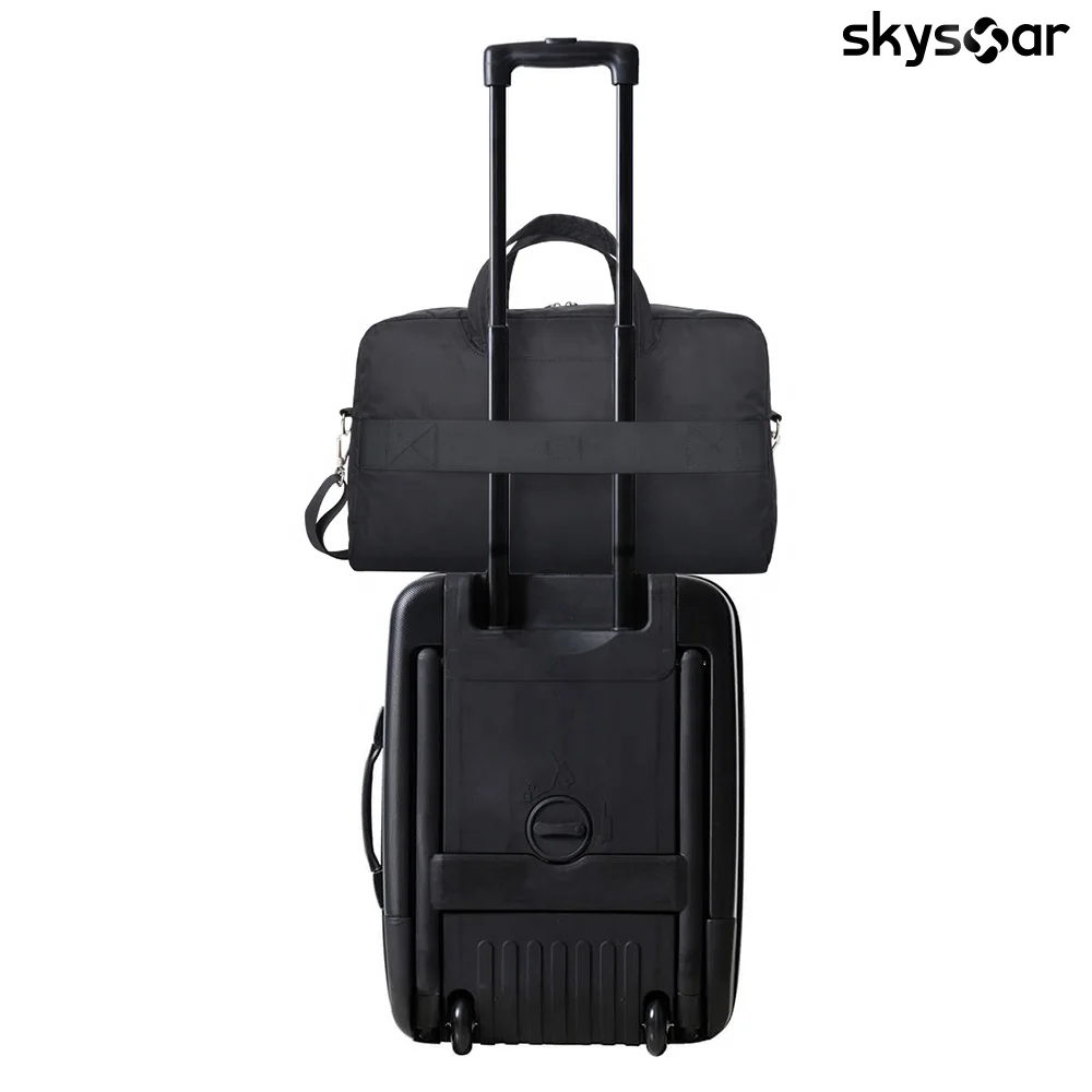 18.4 inch Laptop Bag Silicon Laptop Bag Computer Bag Laptop SK69011