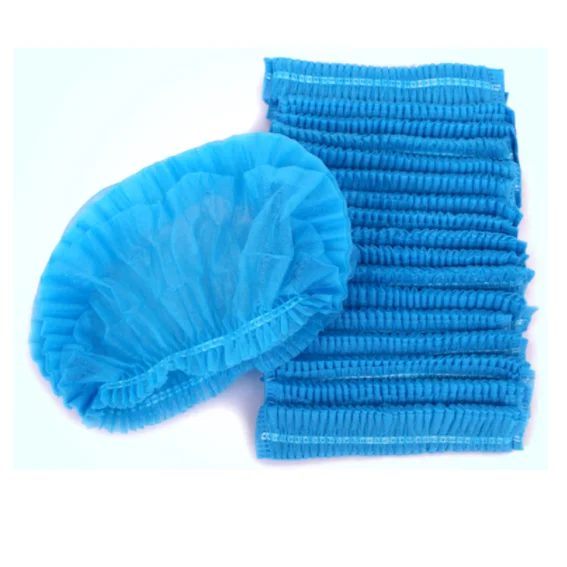 
Fluffy mop cap for medical consumables cheap 