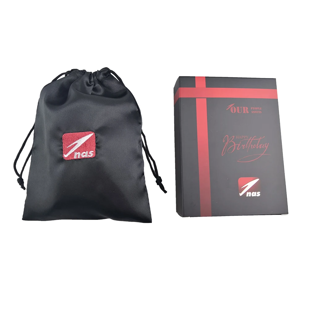 Здоровый Гладкий по запросу дорожный набор с индивидуальным дизайном