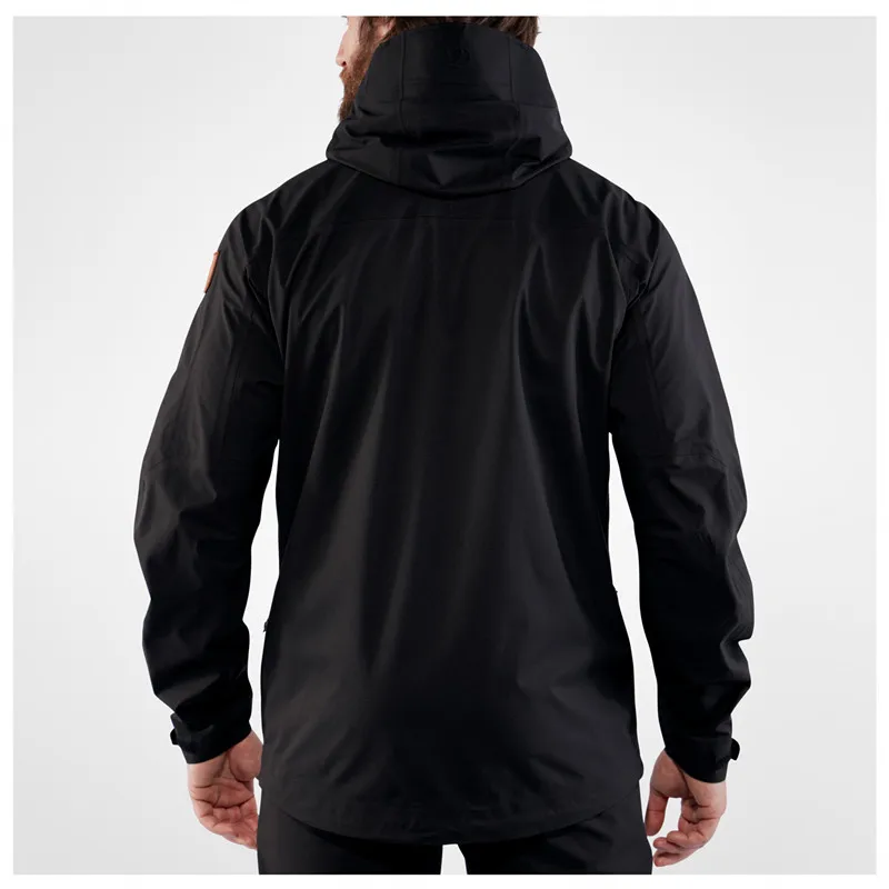 3 layer hardshell jacket.jpg