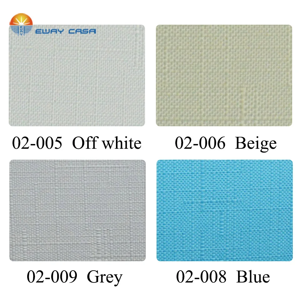 
Motorized Roller Blinds Electric Roller Shades Smart Blinds For Home & Office MRB_MPR-WSERD-30T 