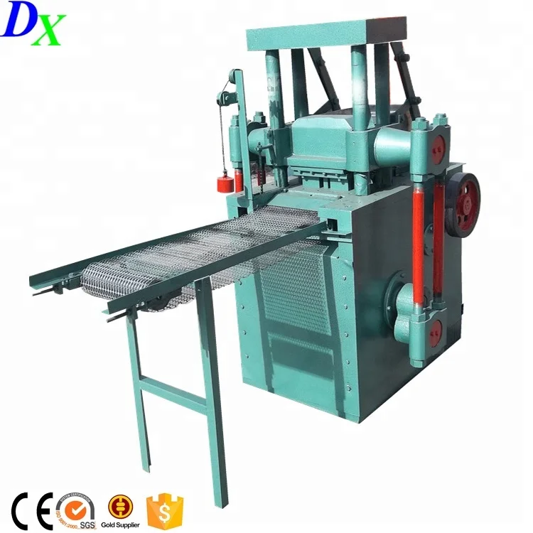 50tons 80tons 25x25x25mm Hydraulic Hookah shisha charcoal briquette machine cubic shape