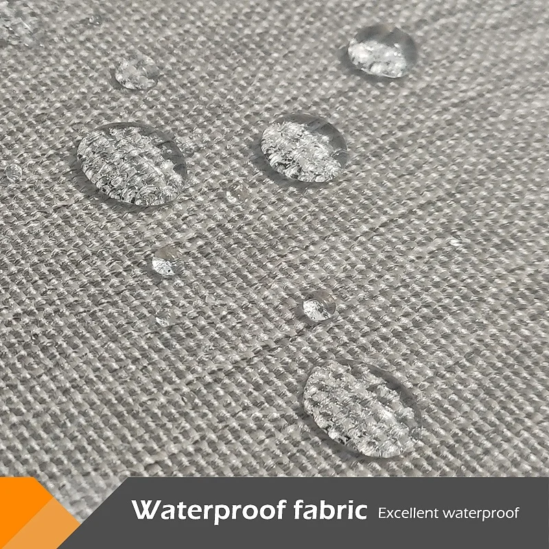 BHR garden pool side  lounge set lazy chaise lounge chair recliner adjustable sun bed outdoor furniture outdoor lounge sofa