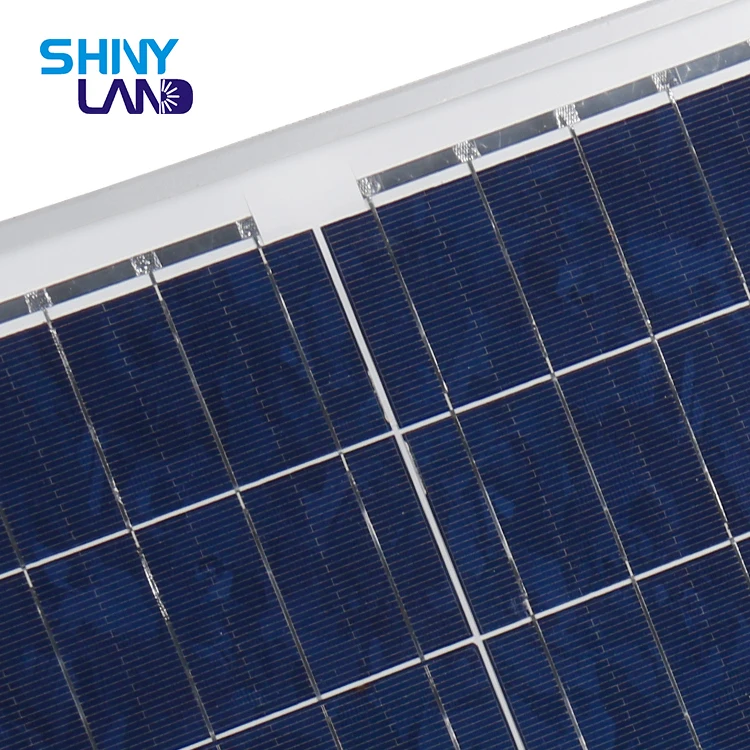 High Quality Outdoor Lighting Die Cast Aluminum 200W 300W 500W 60W Solar Powered LED Flood Light