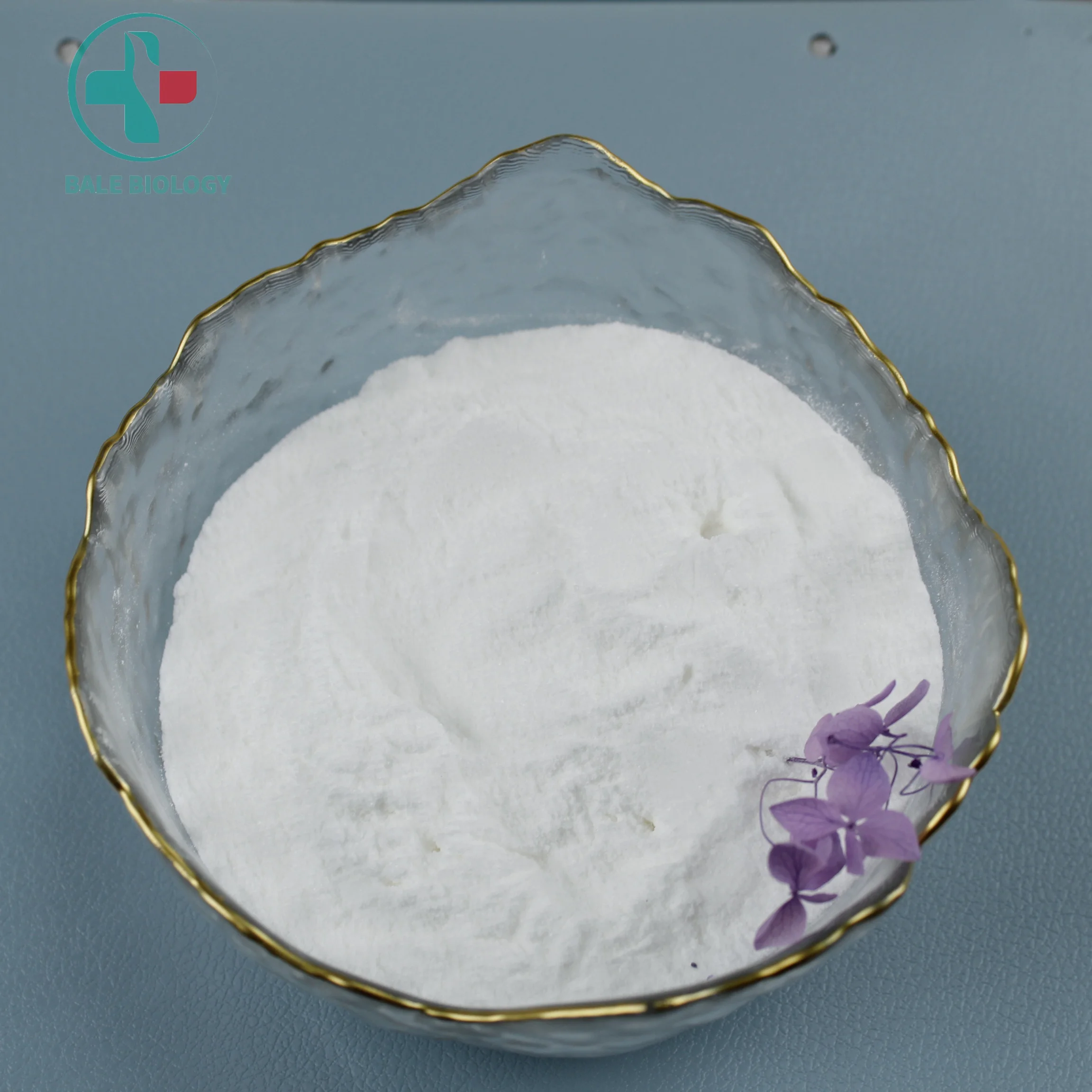 Dimethyl Terephthalate DMT Powder CAS 120-61-6 High Quality China Factory Low Price