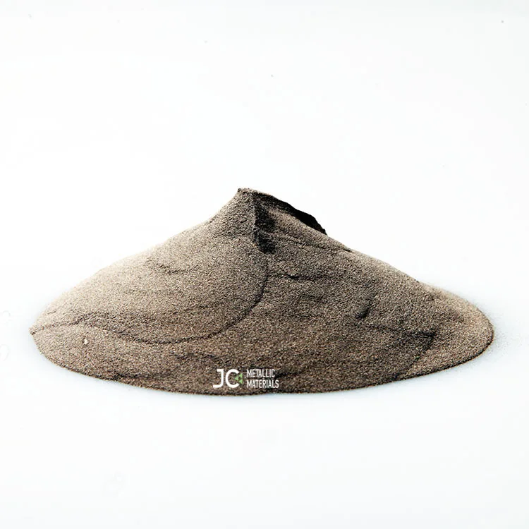 Распылитель высокой чистоты из Китая, уменьшенный кобальтовый металлический порошок, цена 99.95%