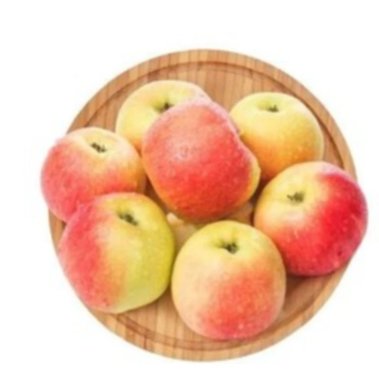 
 Китайские профессиональные фермы, оптовая продажа, свежие яблоки для торжества  