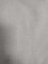 manufacturer discount cheap 100% polyester  poly velvet crushed upholstery fabric for curtain and sofa fabric amasado