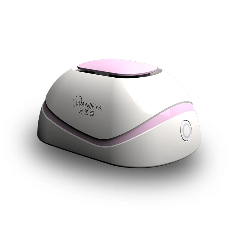 Лидер продаж, мини-освежитель воздуха для электрического автомобиля с зарядкой от USB