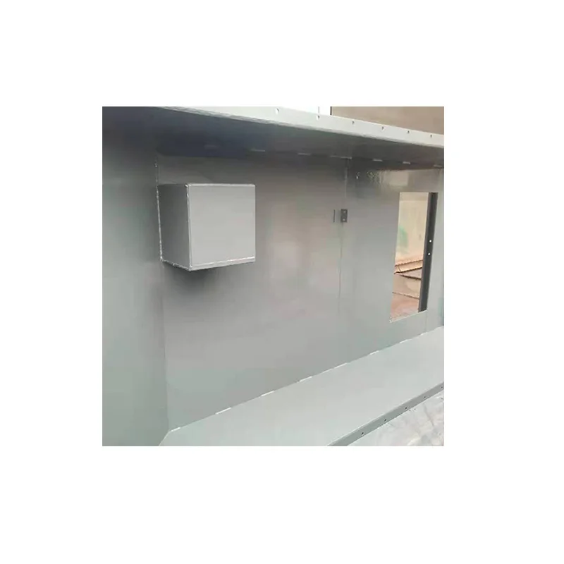 Pu curing agent E300 DETDA/ DMTDA Dimethyl thiotoulene diamine Chemical Auxiliary Agent