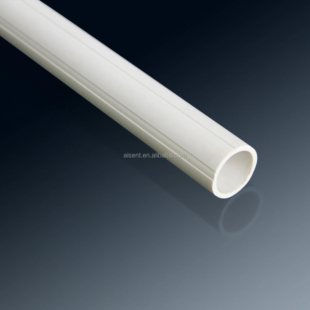 PVC Pipes 95mm