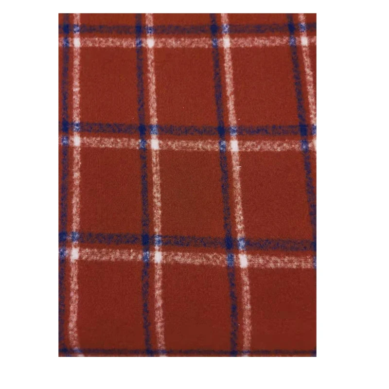 Новинка 100%, мягкий текстиль, водонепроницаемый шелк, Обычная подкладка, в наличии, полиэфирная ткань