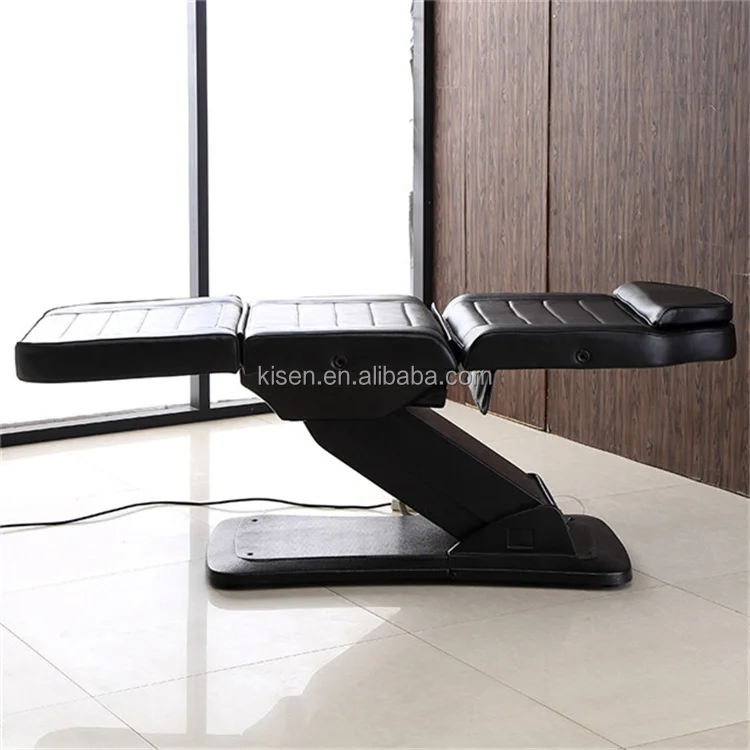 KL-507 beauty bed (4).png