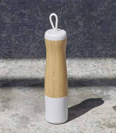 Duster Spray Compressed Electric Air Blower 2000mAh Rechargeable PC Computer Duster Gun Portable Cordless Air Duster