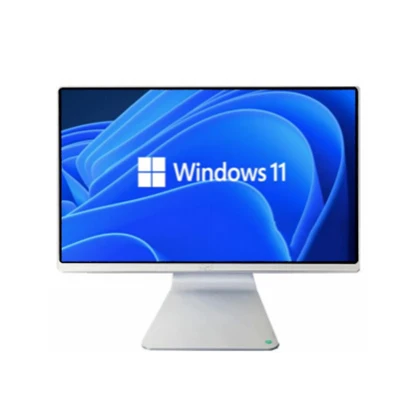 15.6-inch Android all-in-one commercial tablet computer industry-controlled display