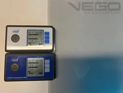 wholesale price window film 1.52m*600m car Glass Insulation Solar Tint 99% UV Blocking 5%VLT Car Window Tinting