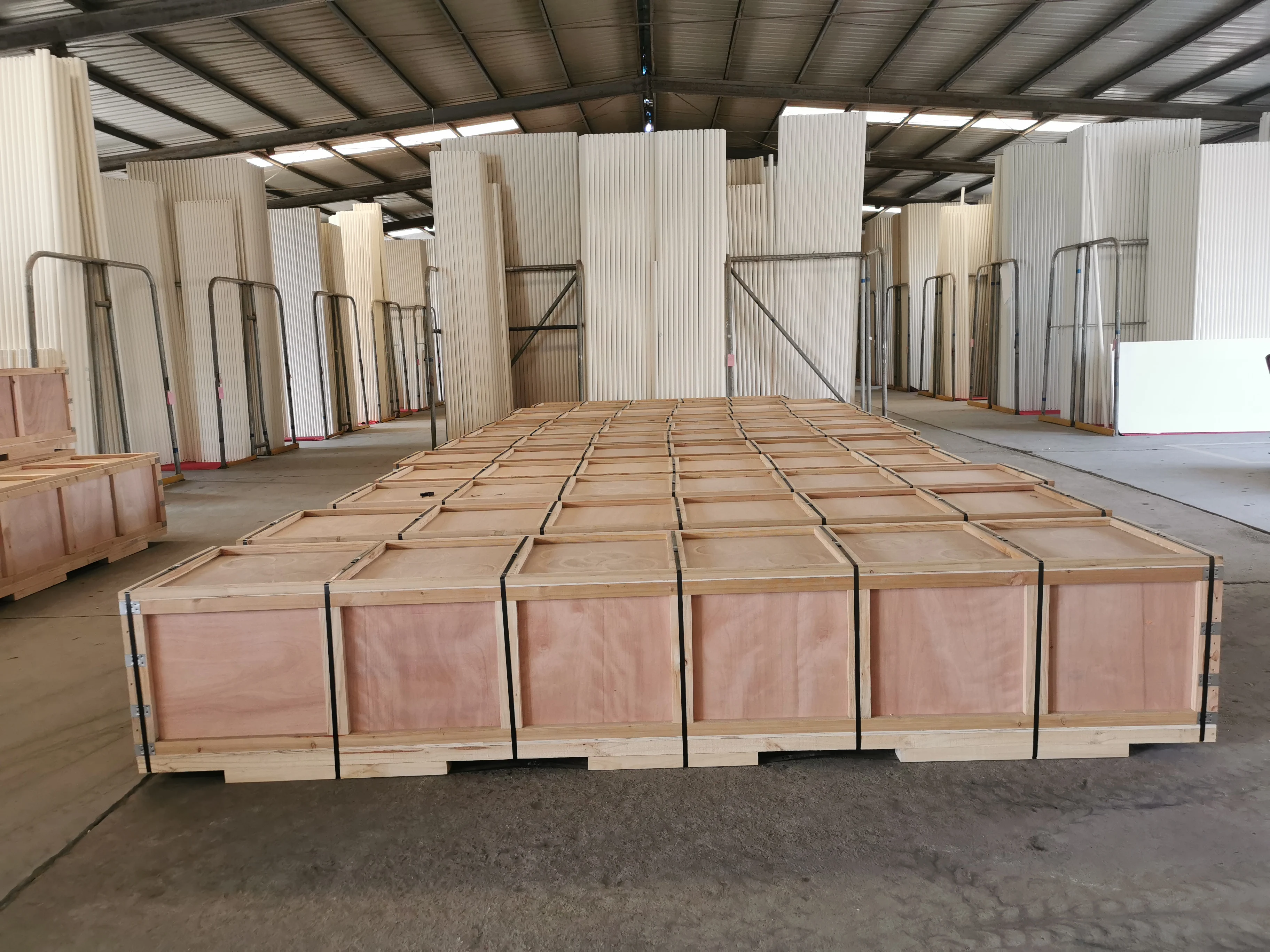 High Temperature ceramic roller 95% 99% Al2O3 Strength furnace refractory