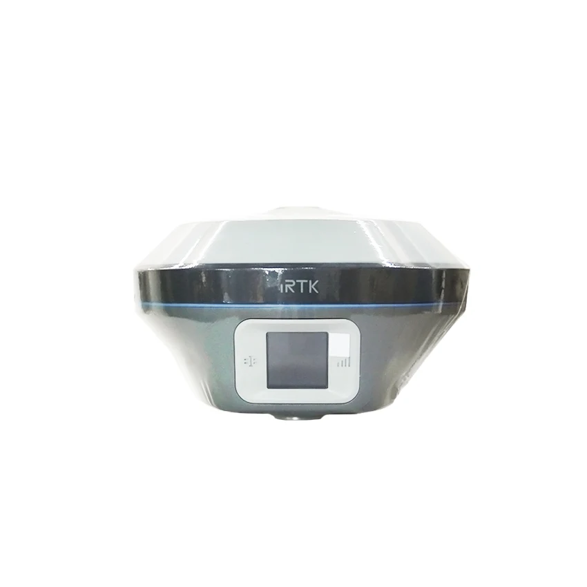 HI TARGET RTK Irtk5 GNSS RTK Hi target IRTK5 прибор для измерения GPS RTK