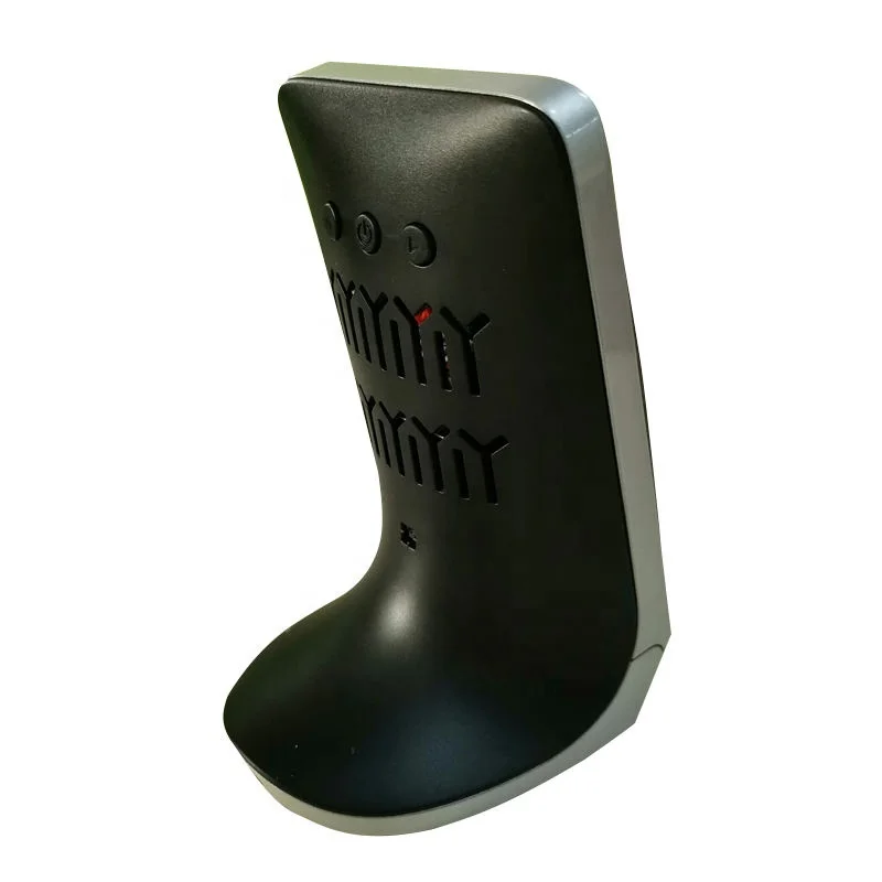 Formaldehyde Detect Monitor Air Detector CO2 PM2.5 HCHO TVOC Gas Monitor With Gas Analyzers Formaldehyde Sensor Pm2.5 Detector