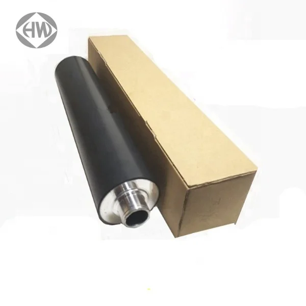 
Long Life MP9000 Upper Fuser Roller Hot Roller AE01-1110 AE01-1108 Compatible with for Ricoh Aficio MP 9000 1100 1350 MP1100 