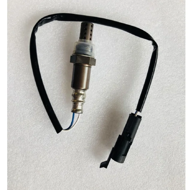 Genuine Oxygen Sensor 96864850 149100-7490 For Daewoo Optra Toyota Limited 2 cables Sensor de Oxigeno