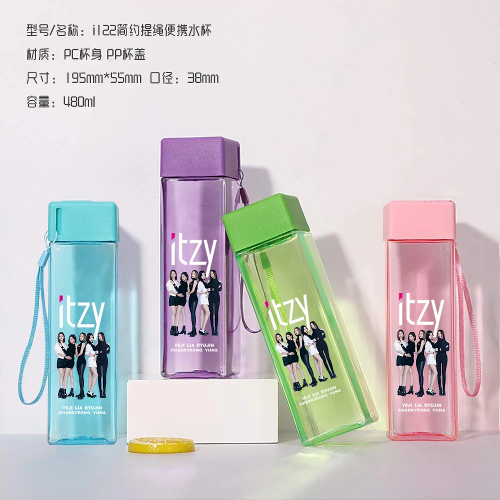 i222-07-ITZY.jpg