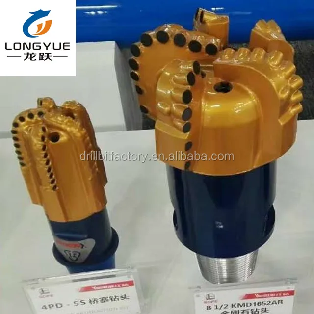 PCD PCBN CBN RNMN RNGN Inserts Resurfacer for Cylinder Blocks Cylinder Head