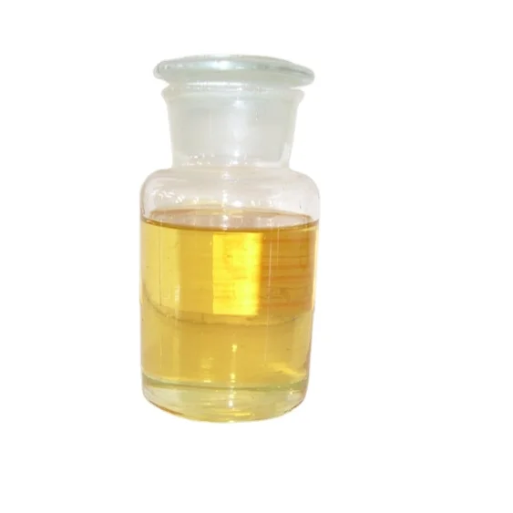 
Professional manufacture cheap 2,4d ISOOCTYL EATER rice herbicides pesticides grass weedicide 