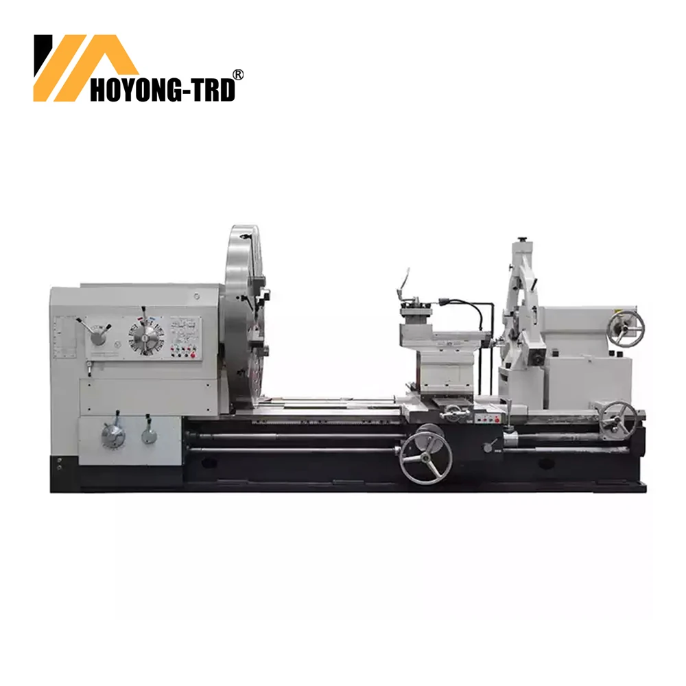 cw6280 5000mm shenyang lathe machine cw6280b