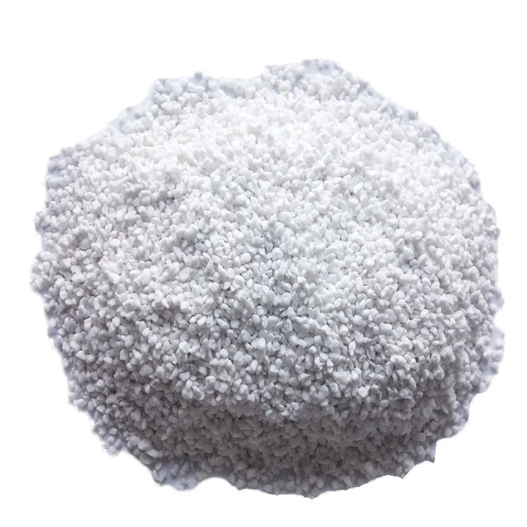 Highly absorbable lightweight expanded perlite plantes perlite