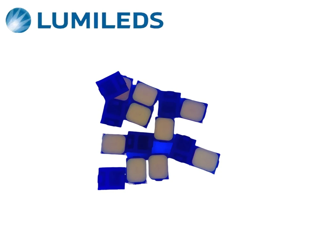 Premium Advanced 2835 Led Diode Technology Warm/Cool White 2835 Smd Led Modules