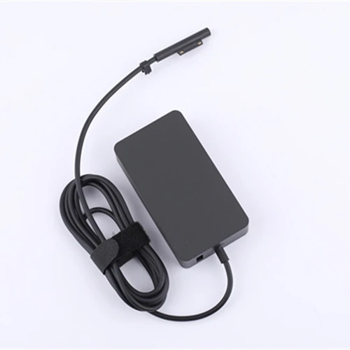 laptop adapter Charger for Microsoft Surface 1798 1769 1796 1706 PRO 7 3 4 5 6 102W 65W 44W 36W 15V