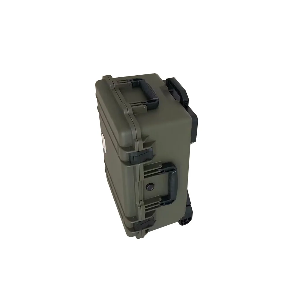 Импульсная лазерная машина для очистки краски от ржавчины по цене 50 Вт 100 200 коррозии и