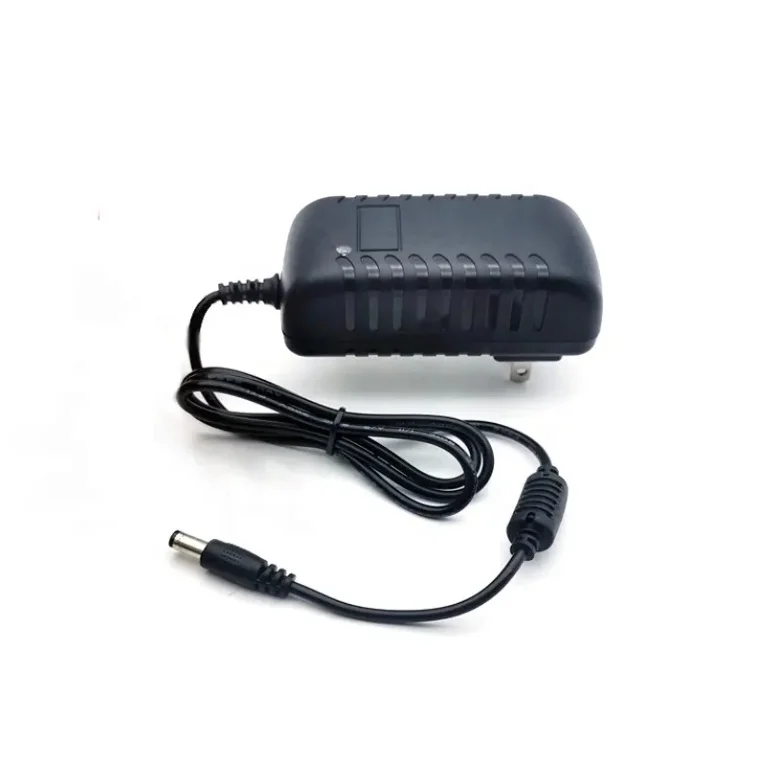 AU Plug Adjustable Adapter 2v ac dc adapter 24v 5v 12v dc 3a 2a 1a  LED 3 Volt Adaptors