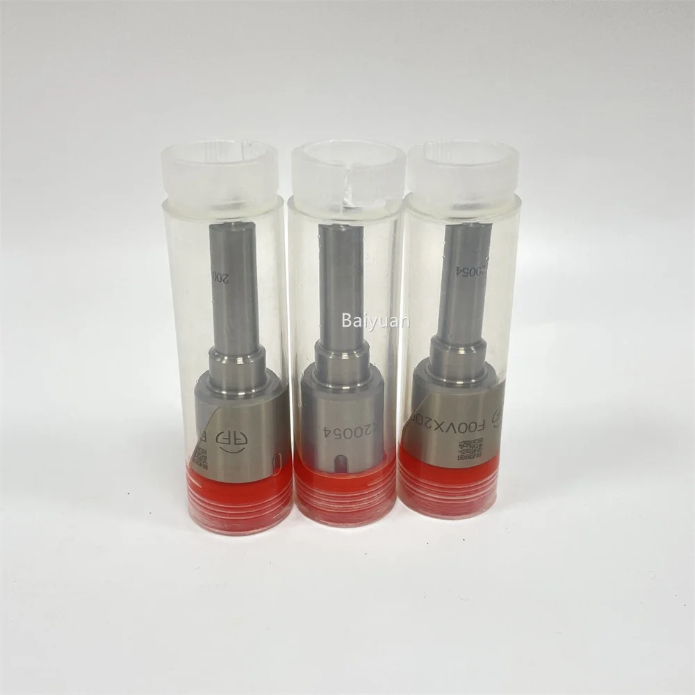 F00VX20054 Consince fuel injector nozzle for Bosch piezo