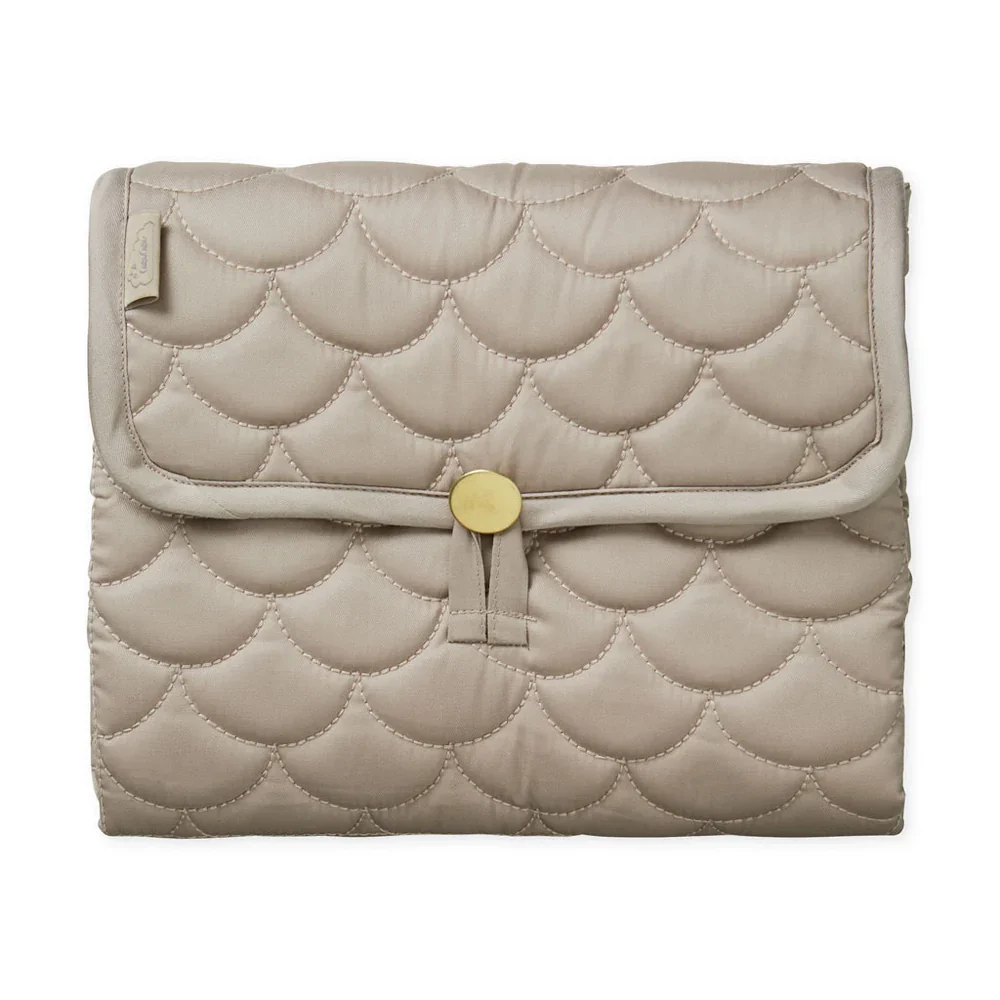 Подгузник Детский водонепроницаемый