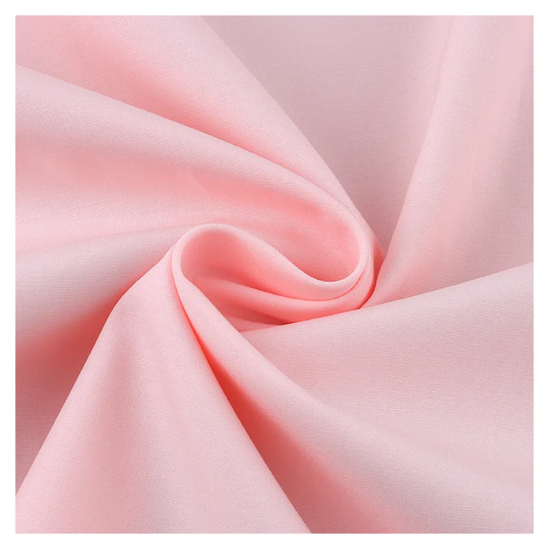 Anti-Mosquito Quick Drying Anti-Infrared Digital Camouflage Ripstop Uniform Fabrics